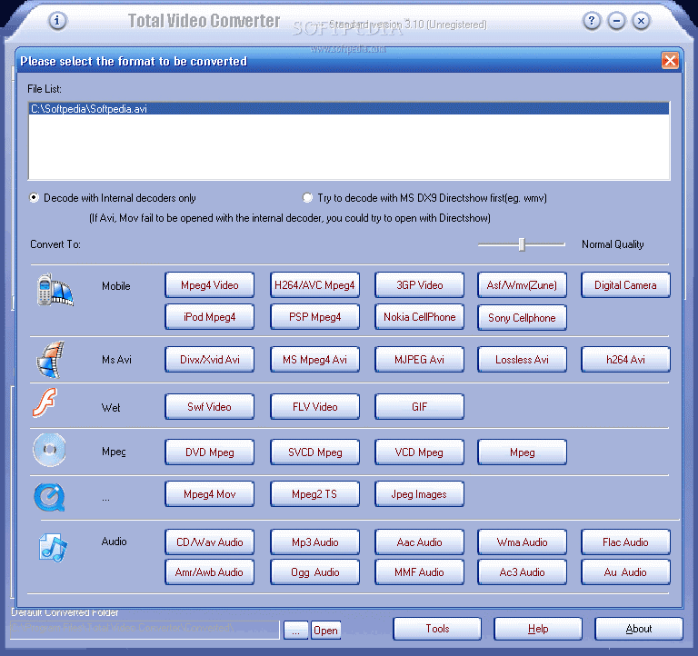 Download Free Www Total Video Converter Software Com Download Free Www Total Video Converter Software Com